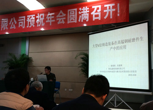 转型升级的良师益友-yp街机电子游戏