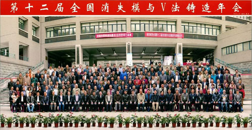 转型升级的良师益友-yp街机电子游戏