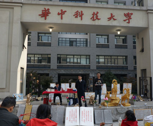 转型升级的良师益友-yp街机电子游戏