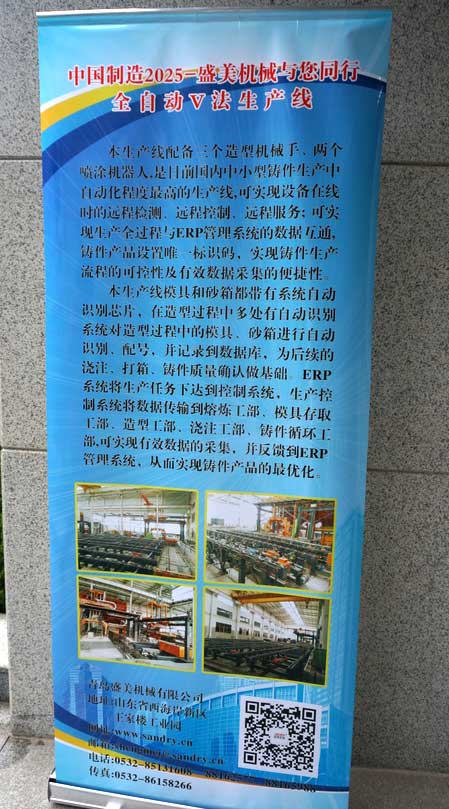 转型升级的良师益友-yp街机电子游戏