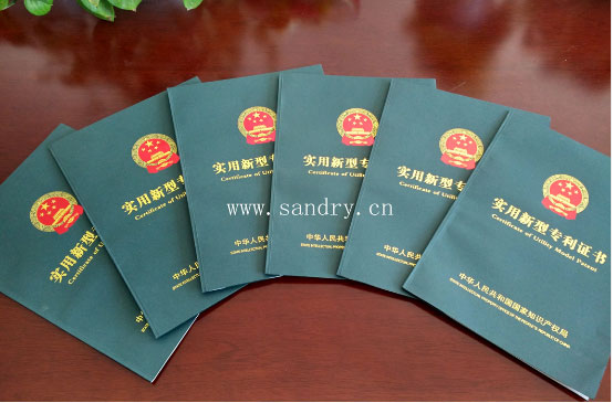 你转型升级，，，，，，我助力！-yp街机电子游戏