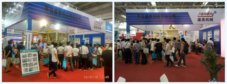 yp街机电子游戏展会时势火爆