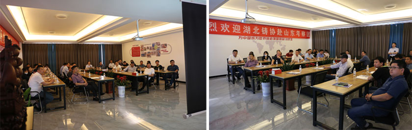 yp街机·电子游戏(中国)最新官网