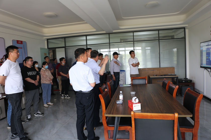 yp街机·电子游戏(中国)最新官网