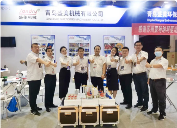 yp街机·电子游戏(中国)最新官网