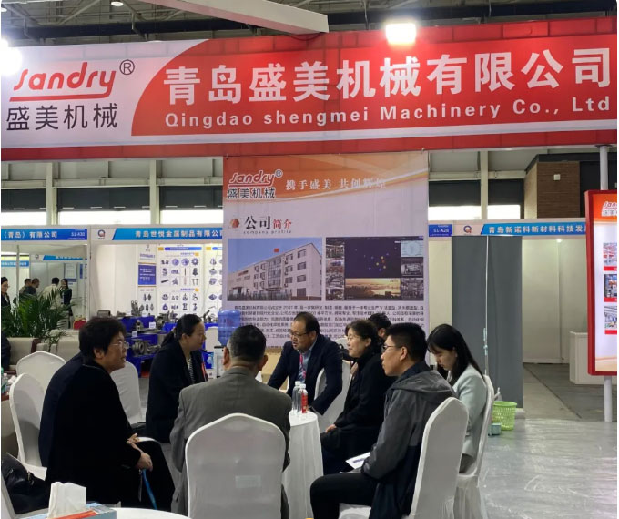 yp街机·电子游戏(中国)最新官网
