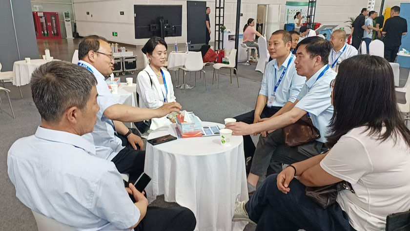 yp街机·电子游戏(中国)最新官网