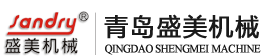 yp街机电子游戏