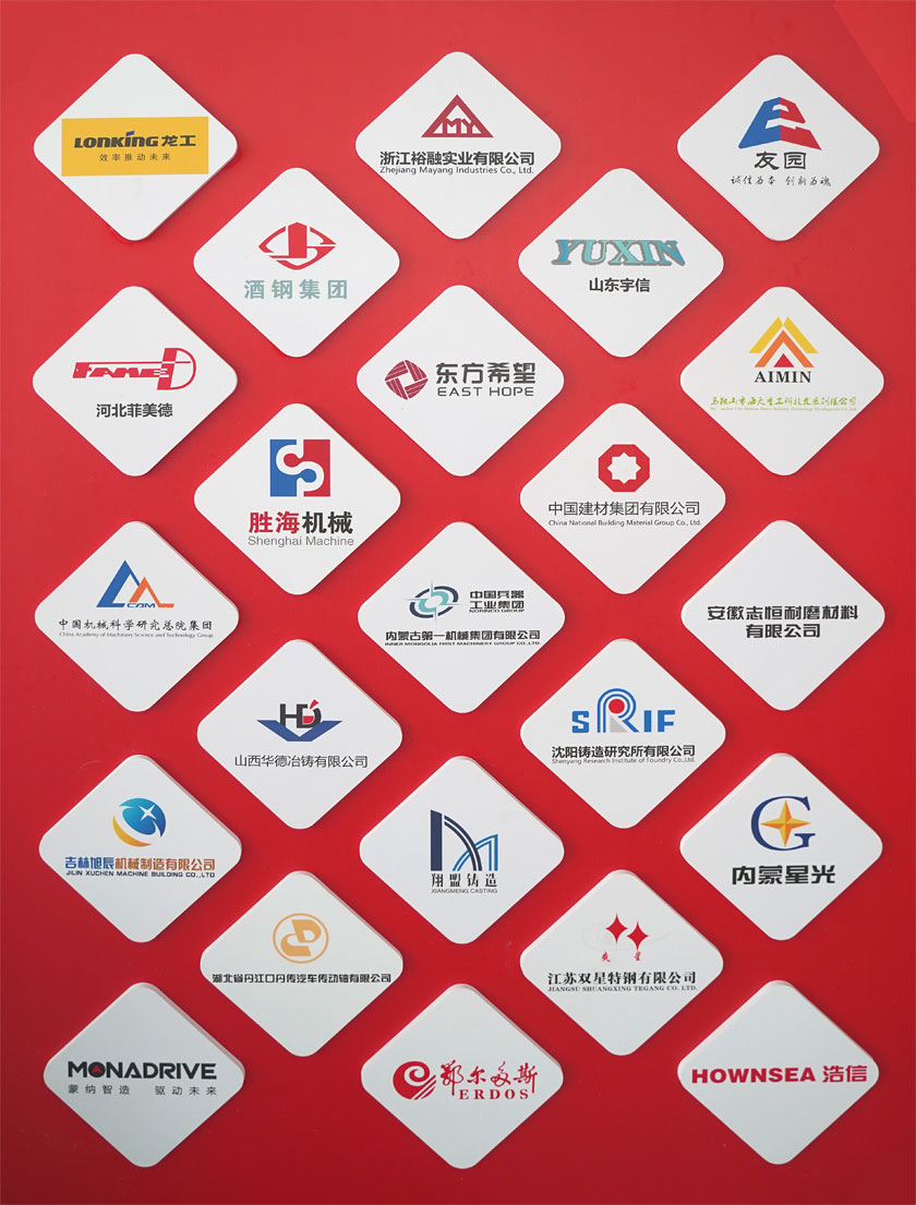 yp街机·电子游戏(中国)最新官网