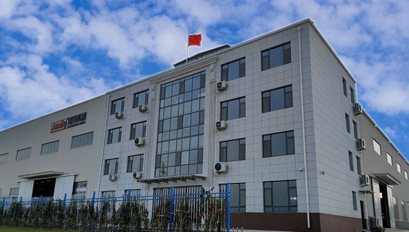 yp街机·电子游戏(中国)最新官网