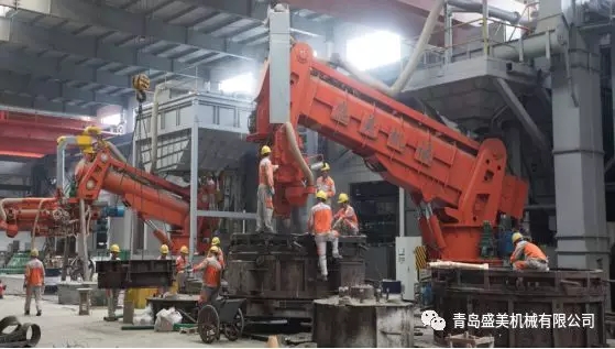 yp街机·电子游戏(中国)最新官网