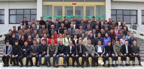 yp街机·电子游戏(中国)最新官网
