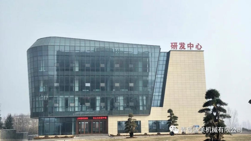 yp街机·电子游戏(中国)最新官网