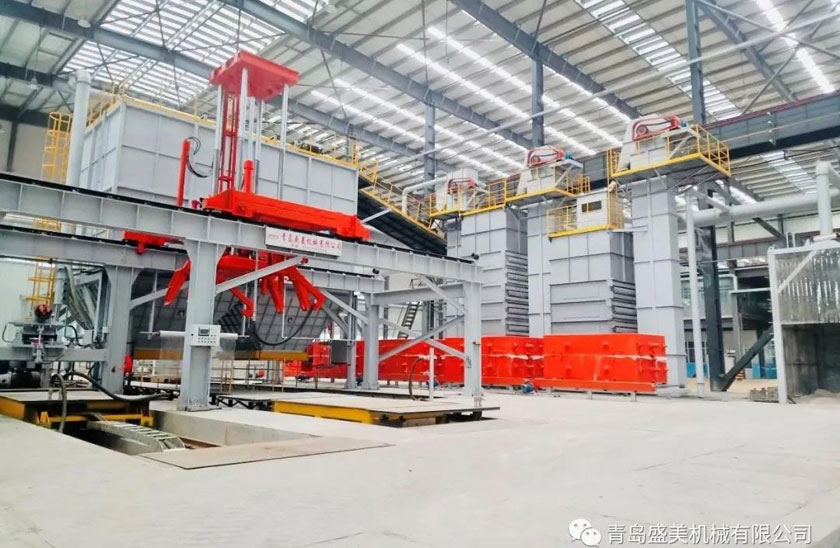 yp街机·电子游戏(中国)最新官网