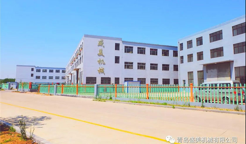 yp街机·电子游戏(中国)最新官网