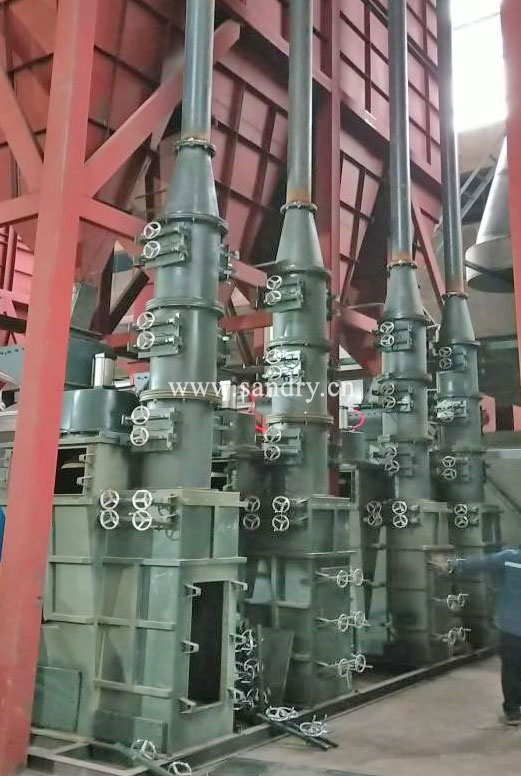 yp街机·电子游戏(中国)最新官网