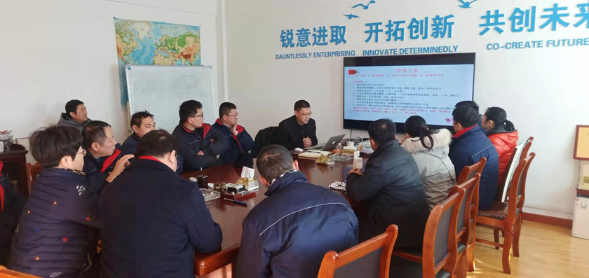 yp街机·电子游戏(中国)最新官网