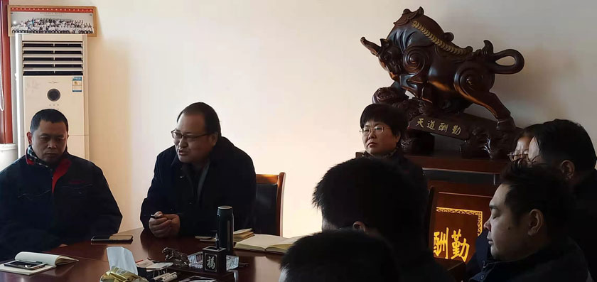 yp街机·电子游戏(中国)最新官网