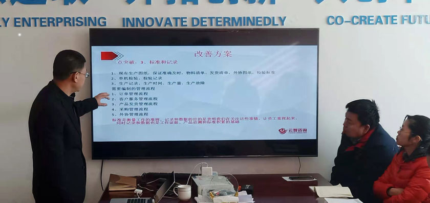 yp街机·电子游戏(中国)最新官网