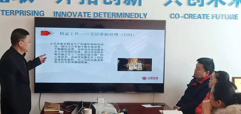 yp街机·电子游戏(中国)最新官网