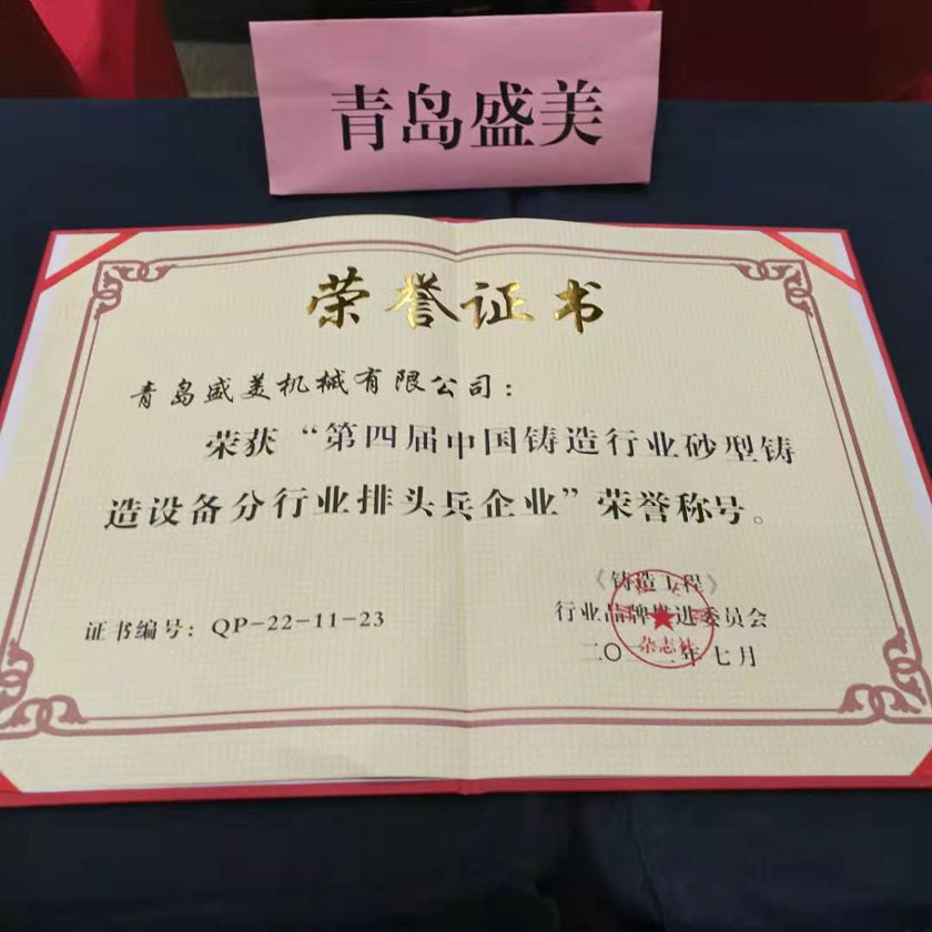 yp街机·电子游戏(中国)最新官网