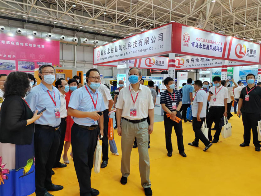 yp街机·电子游戏(中国)最新官网