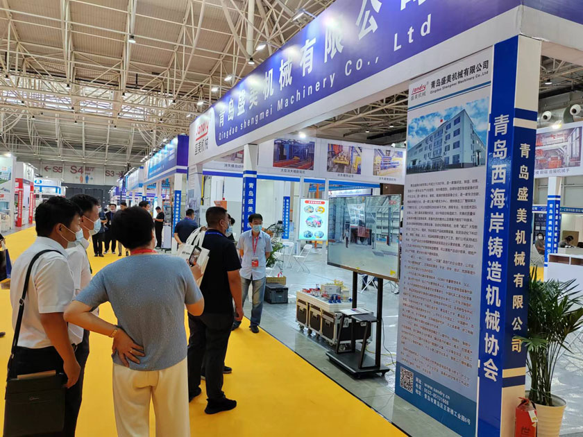 yp街机·电子游戏(中国)最新官网