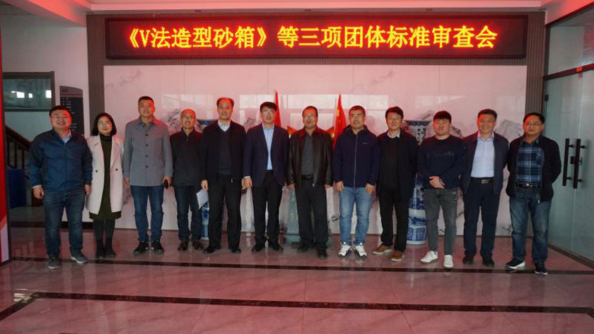 yp街机·电子游戏(中国)最新官网