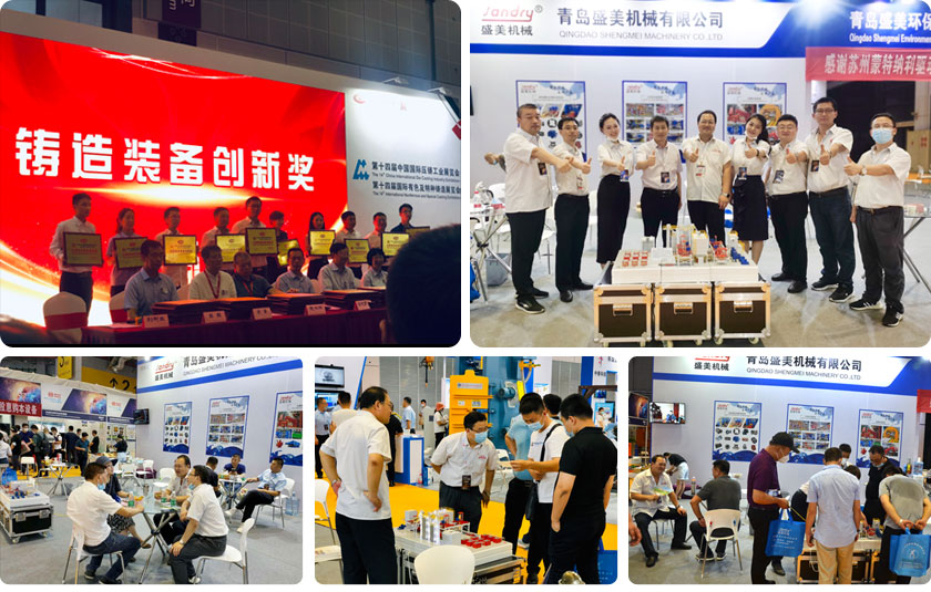 yp街机·电子游戏(中国)最新官网