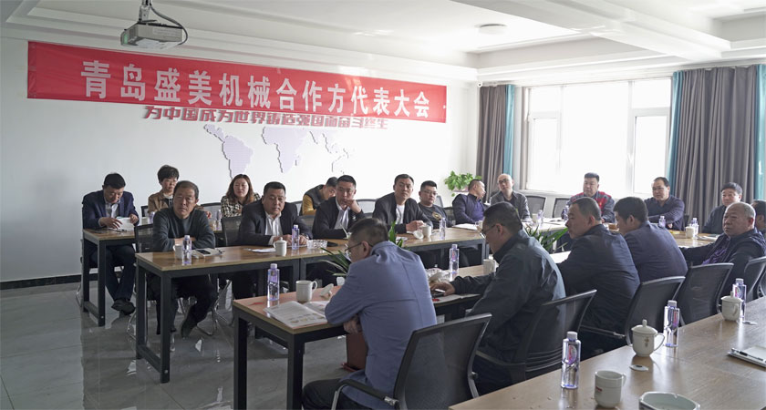 yp街机·电子游戏(中国)最新官网