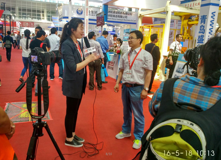 yp街机·电子游戏(中国)最新官网