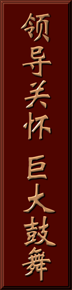 赢多多(中国区)官网 -手机版APP下载站