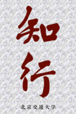 赢多多(中国区)官网 -手机版APP下载站