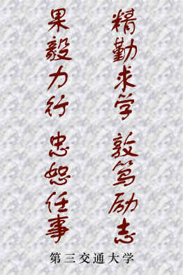 赢多多(中国区)官网 -手机版APP下载站