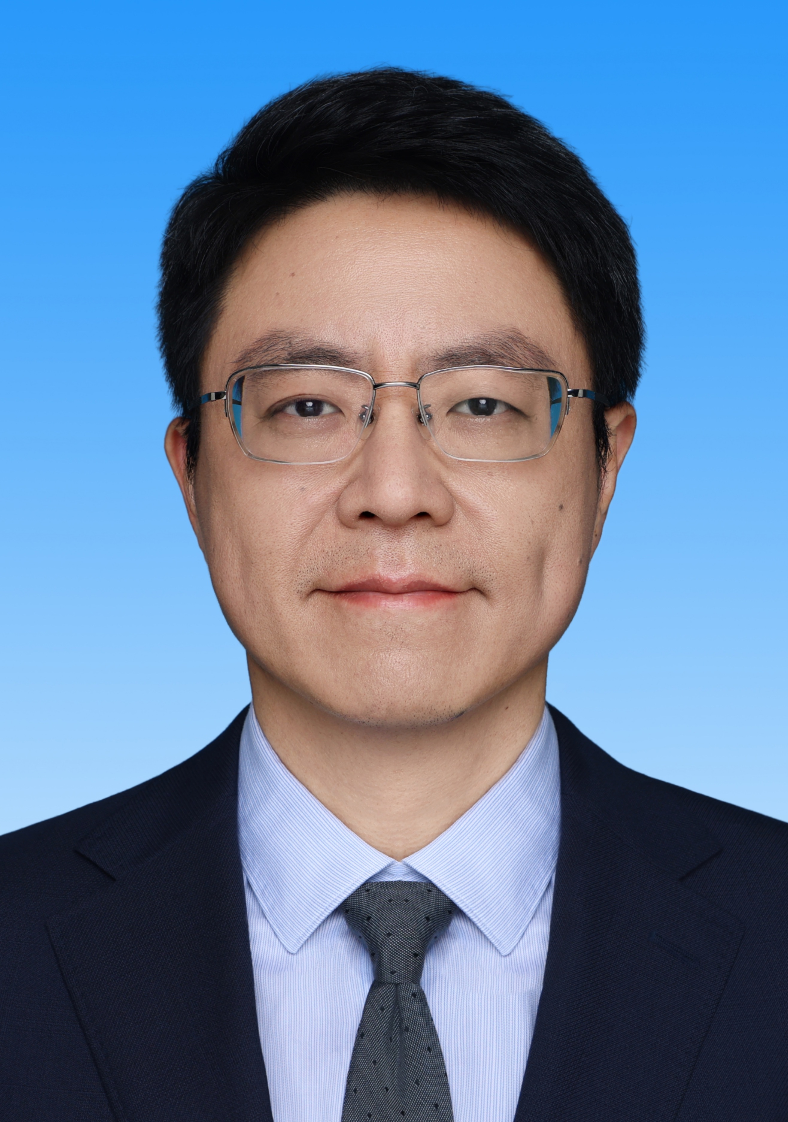 赢多多(中国区)官网 -手机版APP下载站