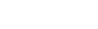 赢多多(中国区)官网 -手机版APP下载站