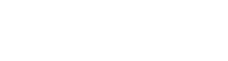 赢多多(中国区)官网 -手机版APP下载站