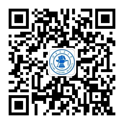 赢多多(中国区)官网 -手机版APP下载站